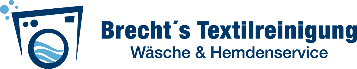 Logo Brechts T_Web_Schrift